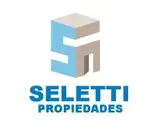 Seletti Propiedades