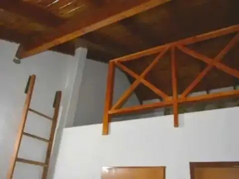 Casa en Venta 15 años