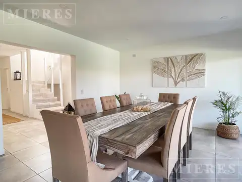 Casa en Venta al Sudeste
