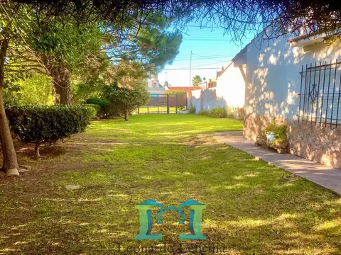 Casa en Alquiler Temporal de 1 dormitorio