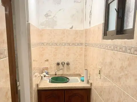 Casa en Alquiler Temporal 10 años