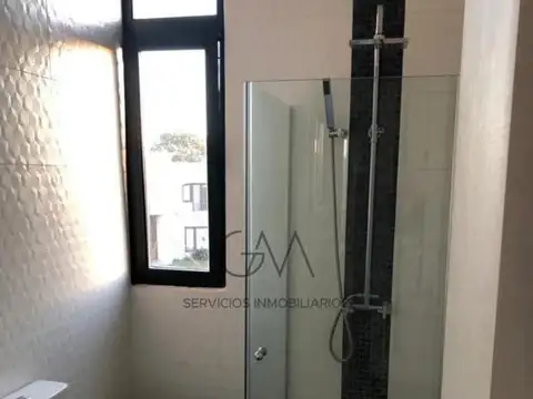 Casa en Alquiler Temporal A Estrenar