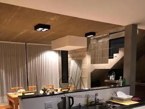 Jorge Newbery 4550, Mar Del Plata, Buenos Aires, Argentina.