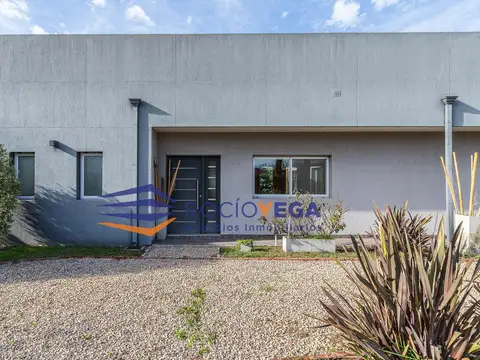 Casa en Venta en Haras San Pablo, USD 275.000