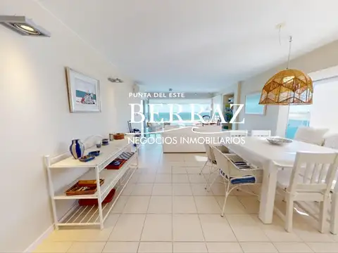 Departamento en Venta en Manantiales, USD 550.000