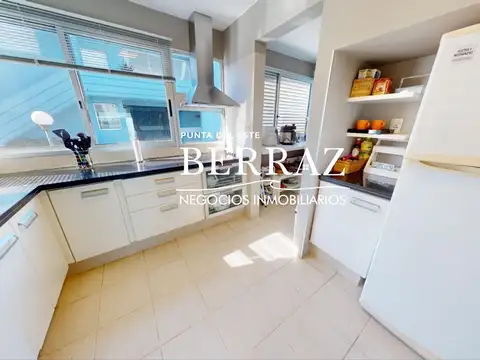 Departamento en Venta 42 años