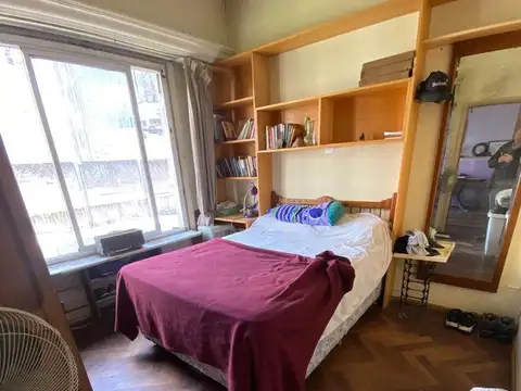 Departamento en Venta 50 años