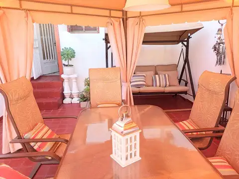 Casa en Venta al Norte