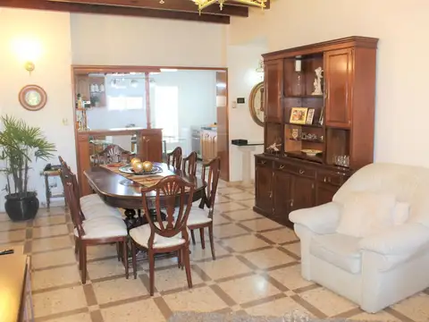 Casa en Venta en La Plata, USD 150.000