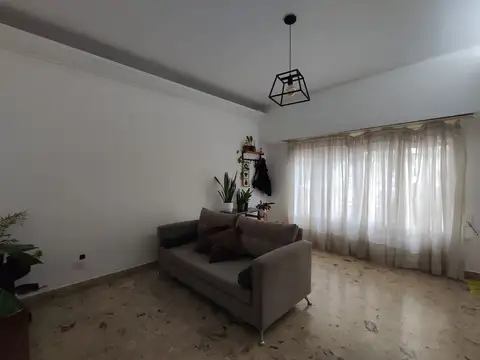 Casa en Venta en Remedios De Escalada, USD 165.000