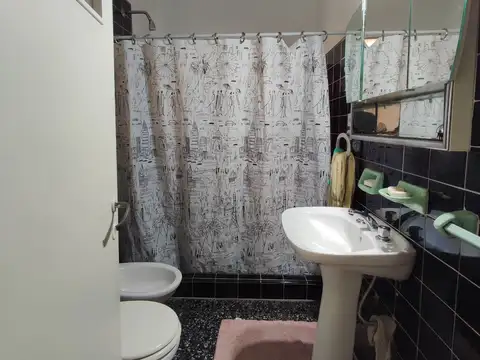 Marco Avellaneda 800