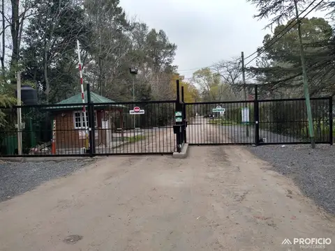 Casa en Venta en Pereyra, USD 230.000