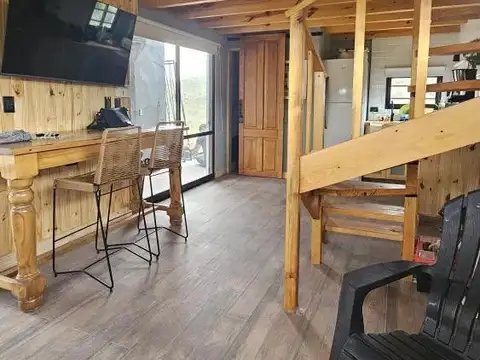 Casa en Venta al Sudoeste