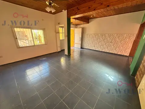 Rodriguez Peña al 3900