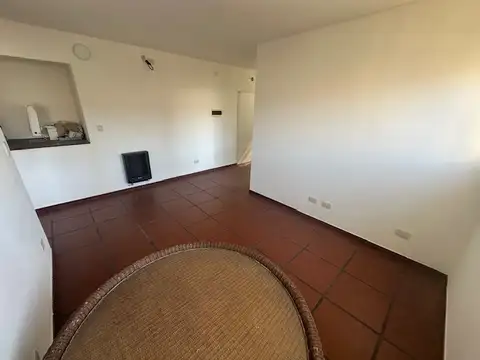 Casa en Venta en Munro-Este, USD 133.000