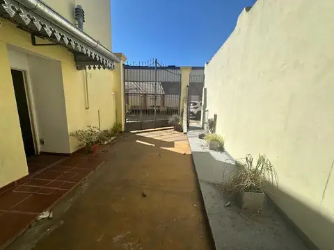 Casa en venta en Munro-Este