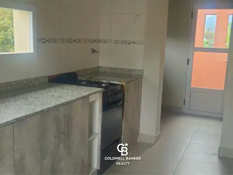 Casa en Venta en El Prado, USD 240.000