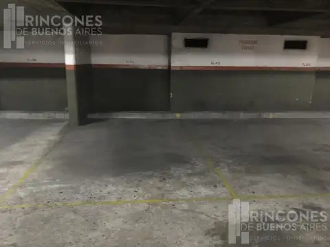 Avenida de Mayo al 900