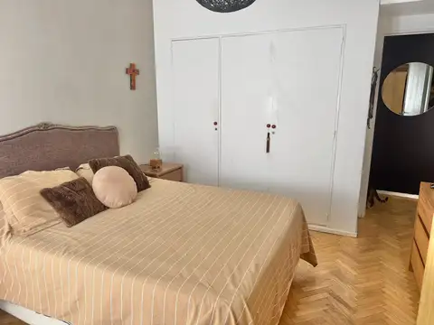 Departamento en Venta en Acassuso, USD 127.000