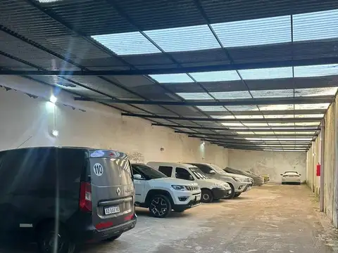 Terreno en Venta de 337,0 m2