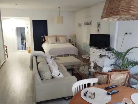 Departamento en Venta en Olivos Vias/Rio, USD 125.000