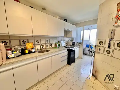 Departamento en Venta en Maldonado, USD 195.000