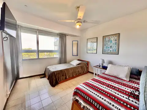 Departamento en Venta al Sur