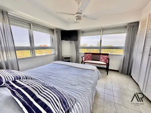 Departamento en Venta 30 años