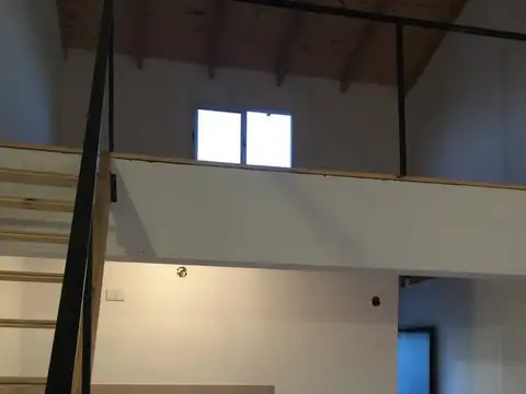 Departamento en Alquiler en Berazategui, $ 310.000