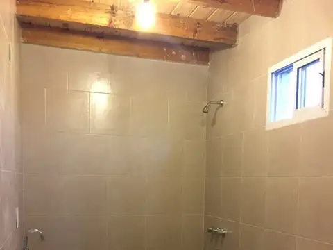 Departamento en Alquiler 10 años