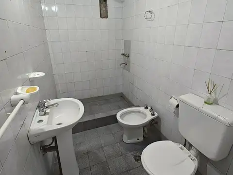 Casa en Venta 30 años