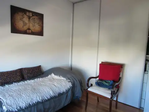 Departamento en Venta 10 años