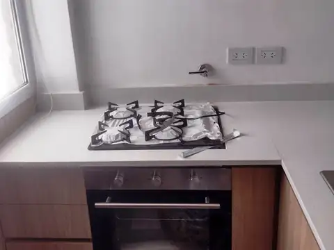 Departamento en Venta 50 años