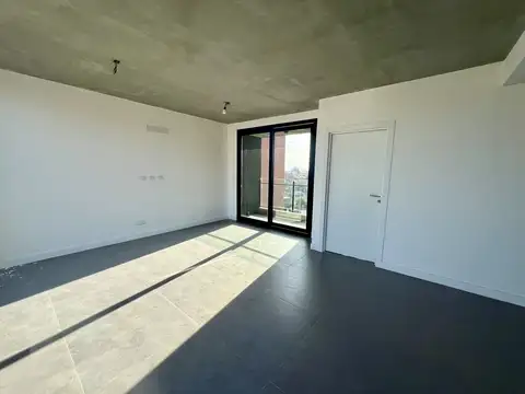 Departamento en Venta al Sudeste