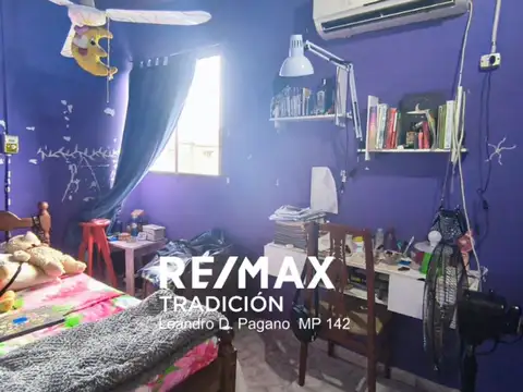 Depto Tipo Casa en Venta en Resistencia, USD 29.000