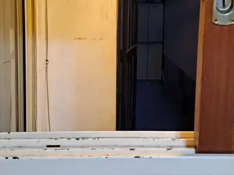 Departamento en Venta en Barrio Norte, USD 115.000