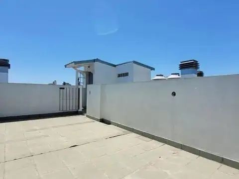 Departamento en Venta en Ramos Mejia, USD 69.000