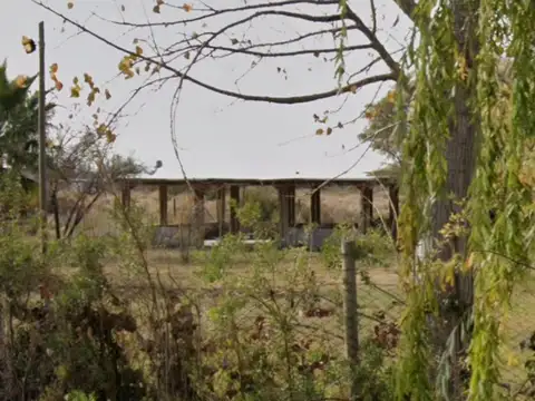 FINCA EN VENTA EN GUAYMALLEN, 3 HA