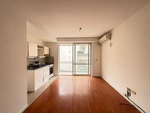 2amb / Suite con Vestidor / 2 Balcones | Toilette| Amenities