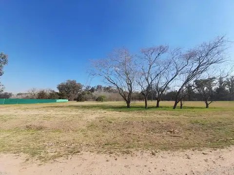 Terreno en Venta en Santa Matilde, USD 110.000