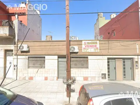 TERRENO VENTA LOMA DEL MIRADOR IDEAL INVERSOR