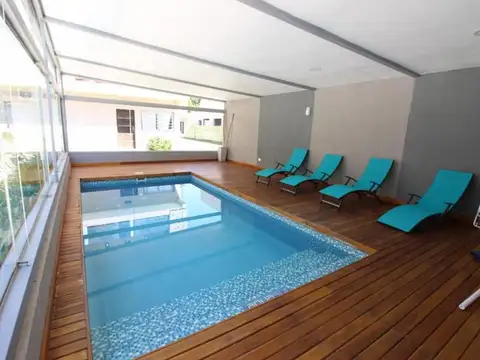 Departamento en Venta en Canning, USD 97.000