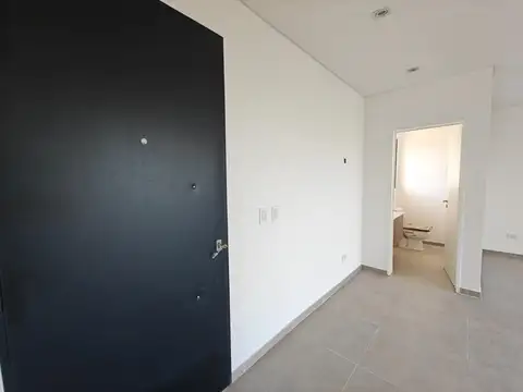 Casa en Venta en Pilar del Este - Santa Lucia, USD 210.000