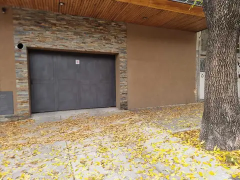 Galpon en Venta en Villa Lugano, USD 155.000