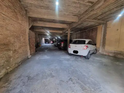 GALPON DEPOSITO VENTA VILLA RIACHUELO LUGANO