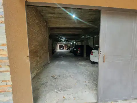 Galpon en Venta 47 años