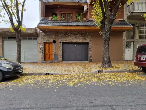 Galpon en Venta 47 años