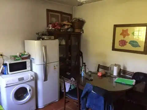 Depto Tipo Casa en Venta en San Miguel, USD 120.000