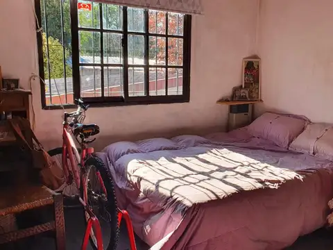 Roque Saenz Peña 1700