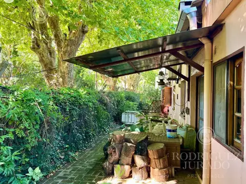 Casa en Venta en Rincon De Maschwitz, USD 148.000